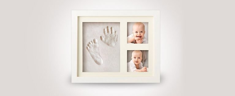 Cornice foto: personalizzare la tua cornice