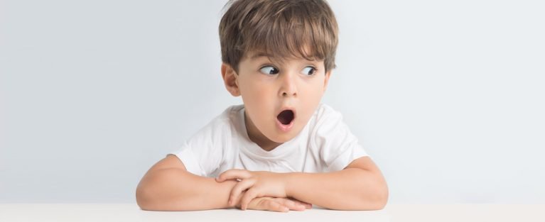 I Migliori giochi da tavolo come regalo di Natale: consigli per acquisti felici