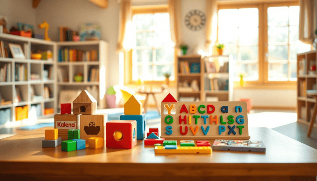 giochi da regalare a natale