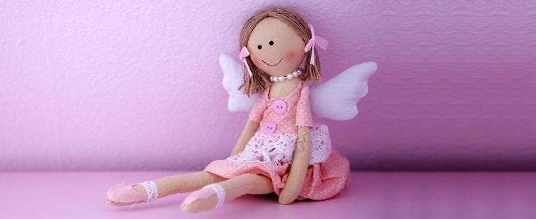 Come scegliere le migliori bambole e accessori giocattolo per bambina