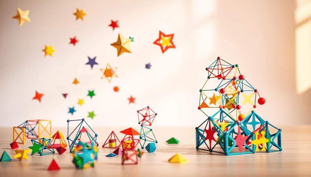 giochi per bambini piccoli