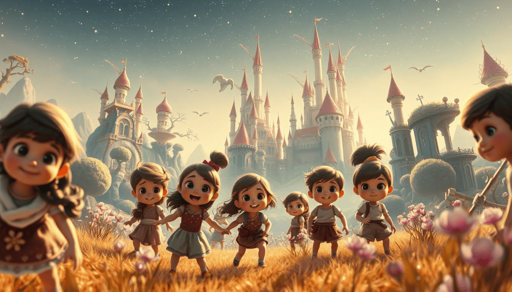 libri per bambini 0-3 anni​