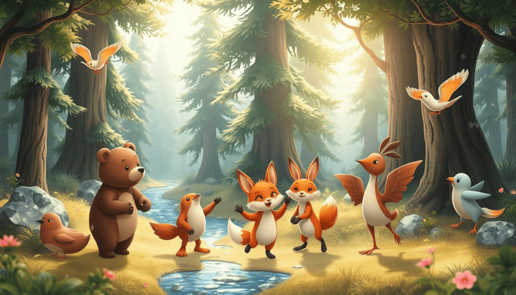 libri per bambini 0-3 anni​