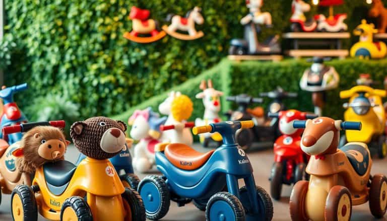 Cavalcabile bambini: i consigli e recensioni migliori