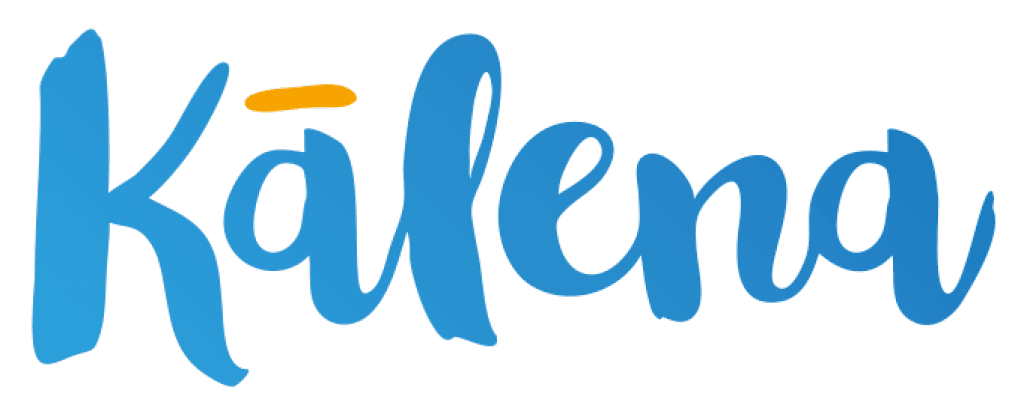 kalena_logo_2018