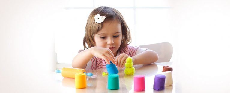 play-doh-kalena