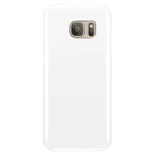 Cover Galaxy S8-flat