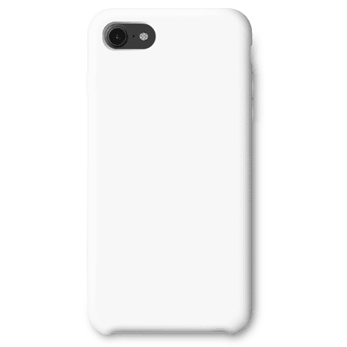 Cover iPhone 7-flat