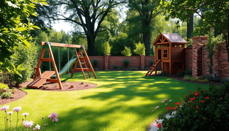 Divertiti con i migliori giochi per bambini da esterno