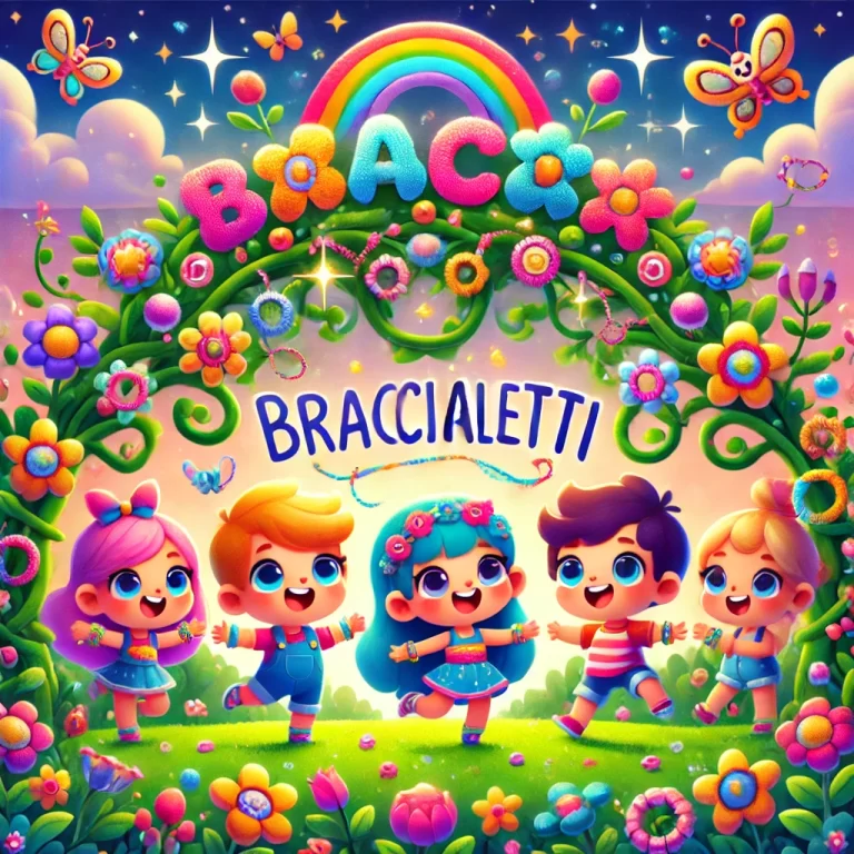 Perline per Braccialetti: Le 15 Migliori Scelte del 2025