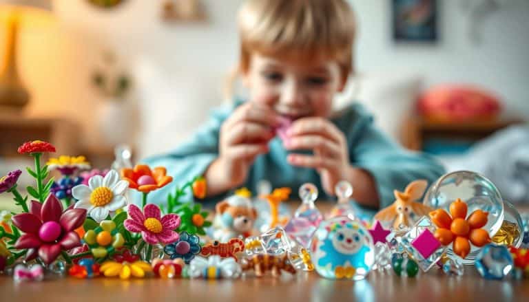 Aquabeads set completo