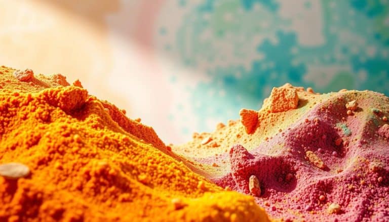 Sabbiarelli kit completo